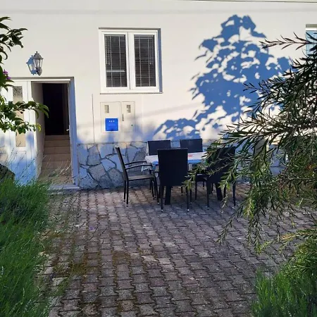 Padova 2 Apartment